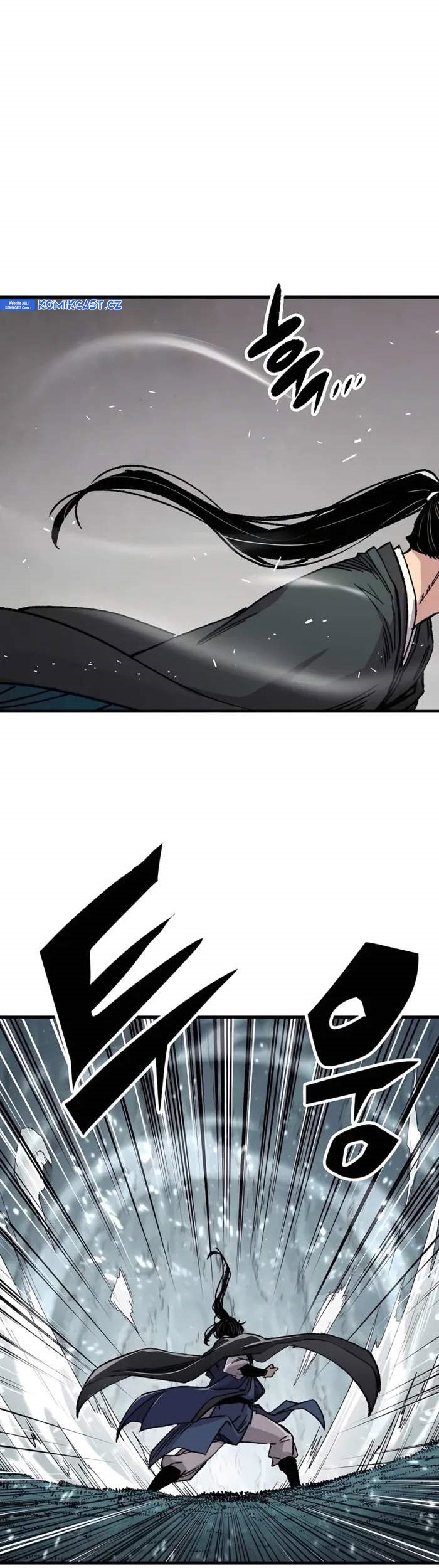 Reborn as The Heavenly Demon Chapter 43 Gambar 63