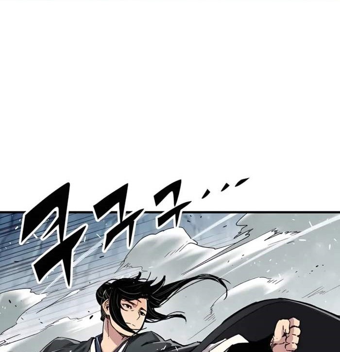 Reborn as The Heavenly Demon Chapter 43 Gambar 64