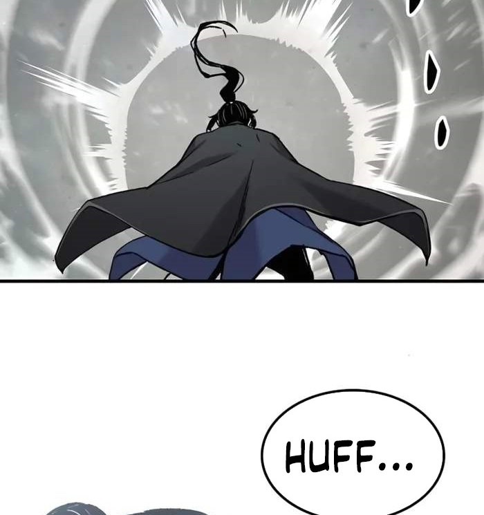 Reborn as The Heavenly Demon Chapter 43 Gambar 74