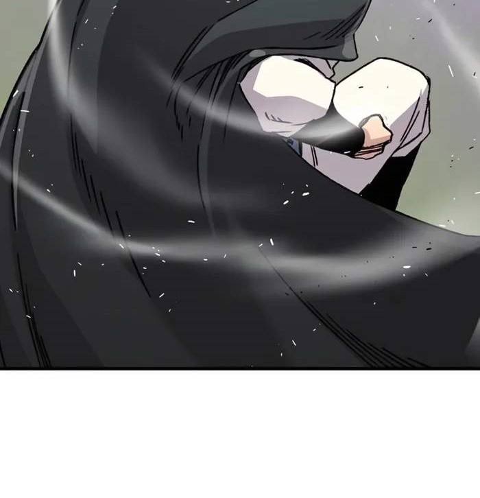 Reborn as The Heavenly Demon Chapter 43 Gambar 68