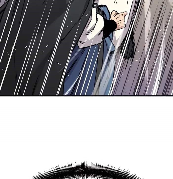 Reborn as The Heavenly Demon Chapter 43 Gambar 70