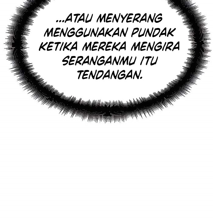 Reborn as The Heavenly Demon Chapter 43 Gambar 72