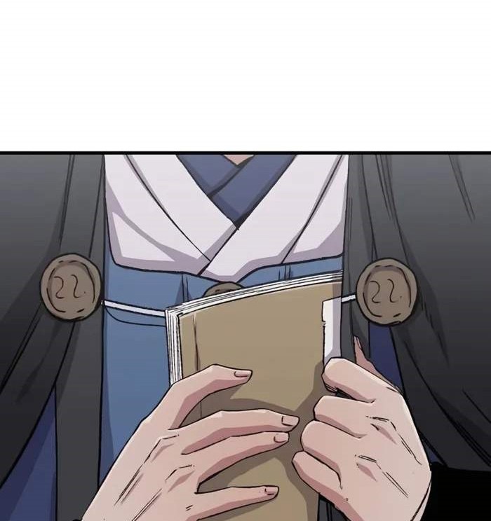 Reborn as The Heavenly Demon Chapter 43 Gambar 76