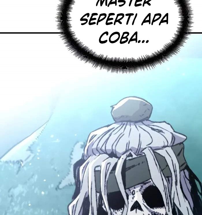 Reborn as The Heavenly Demon Chapter 43 Gambar 78