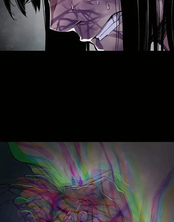 Reborn as The Heavenly Demon Chapter 43 Gambar 6