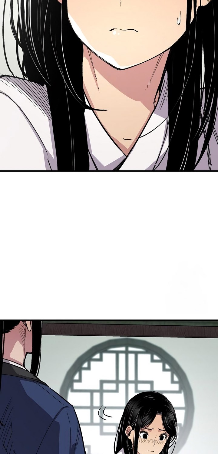 Reborn as The Heavenly Demon Chapter 57 Gambar 31