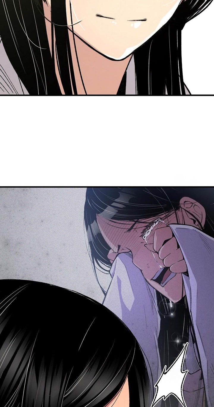 Reborn as The Heavenly Demon Chapter 57 Gambar 35