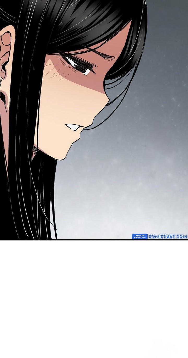 Reborn as The Heavenly Demon Chapter 57 Gambar 41