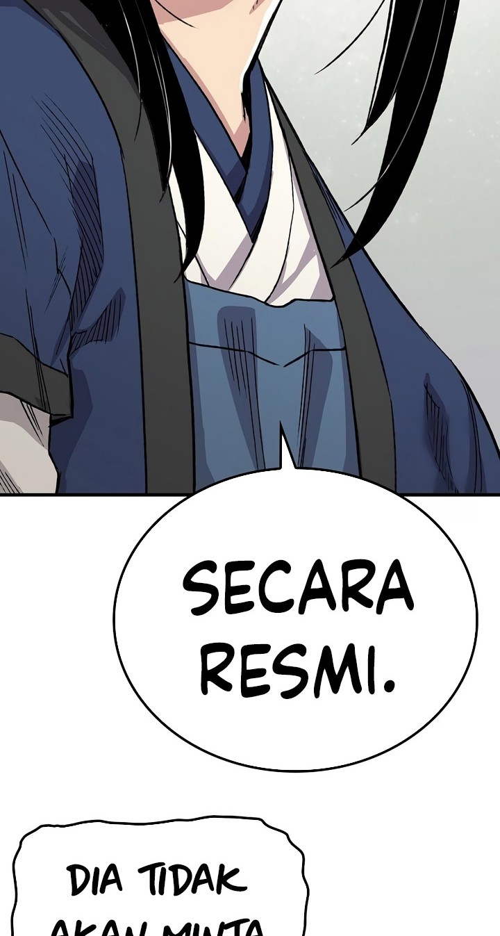 Reborn as The Heavenly Demon Chapter 57 Gambar 53