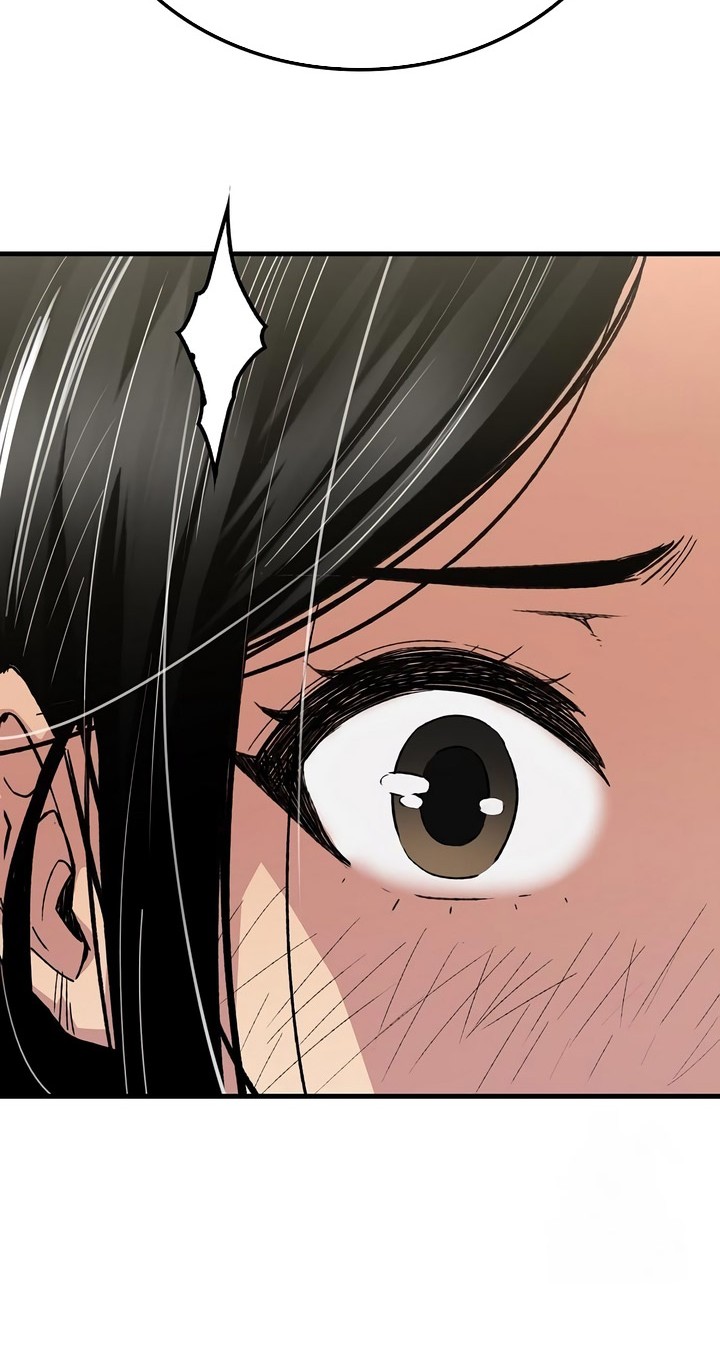 Reborn as The Heavenly Demon Chapter 57 Gambar 55