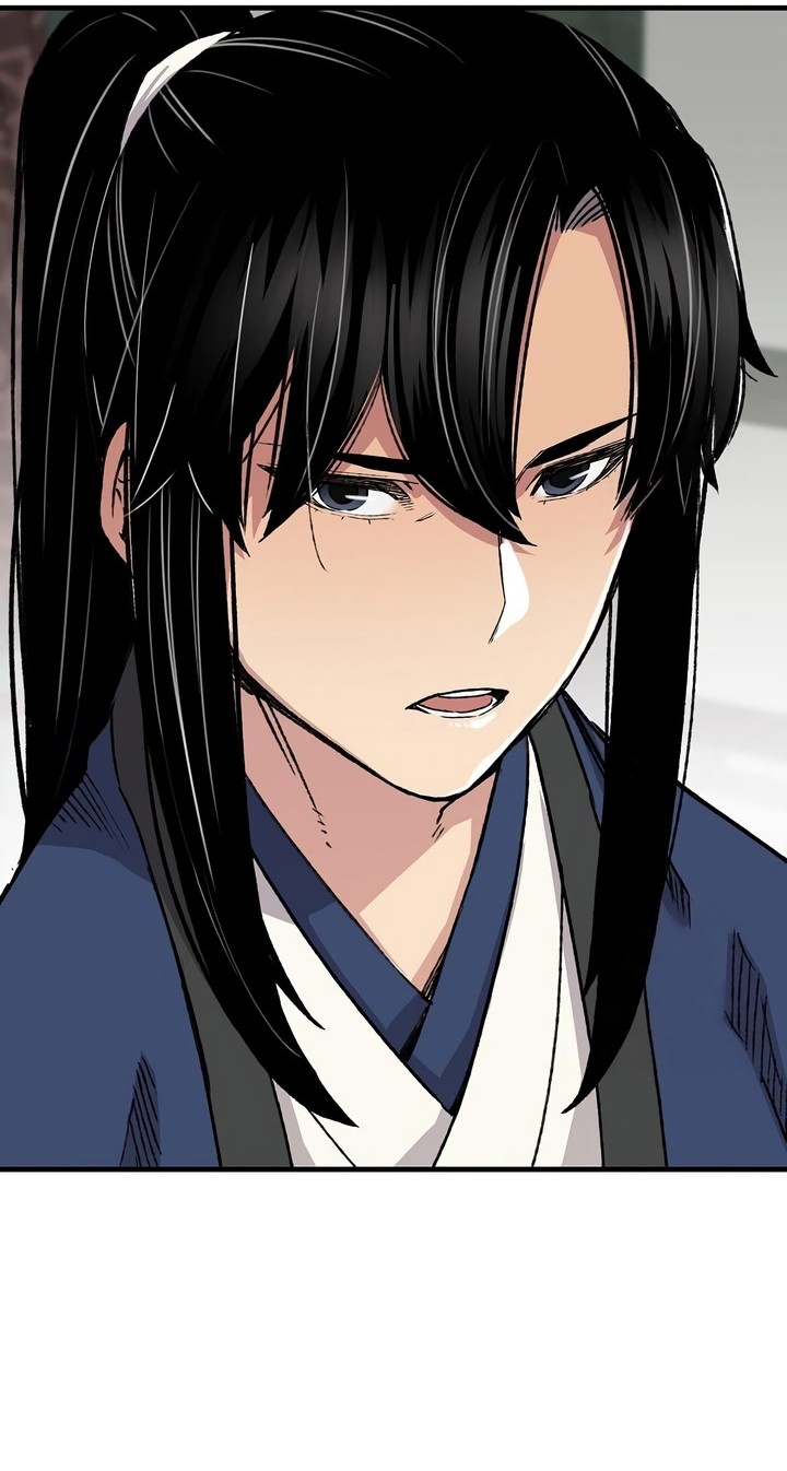 Reborn as The Heavenly Demon Chapter 57 Gambar 57