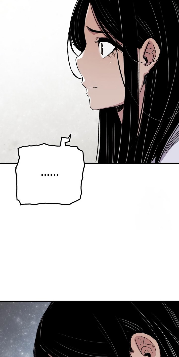 Reborn as The Heavenly Demon Chapter 57 Gambar 61