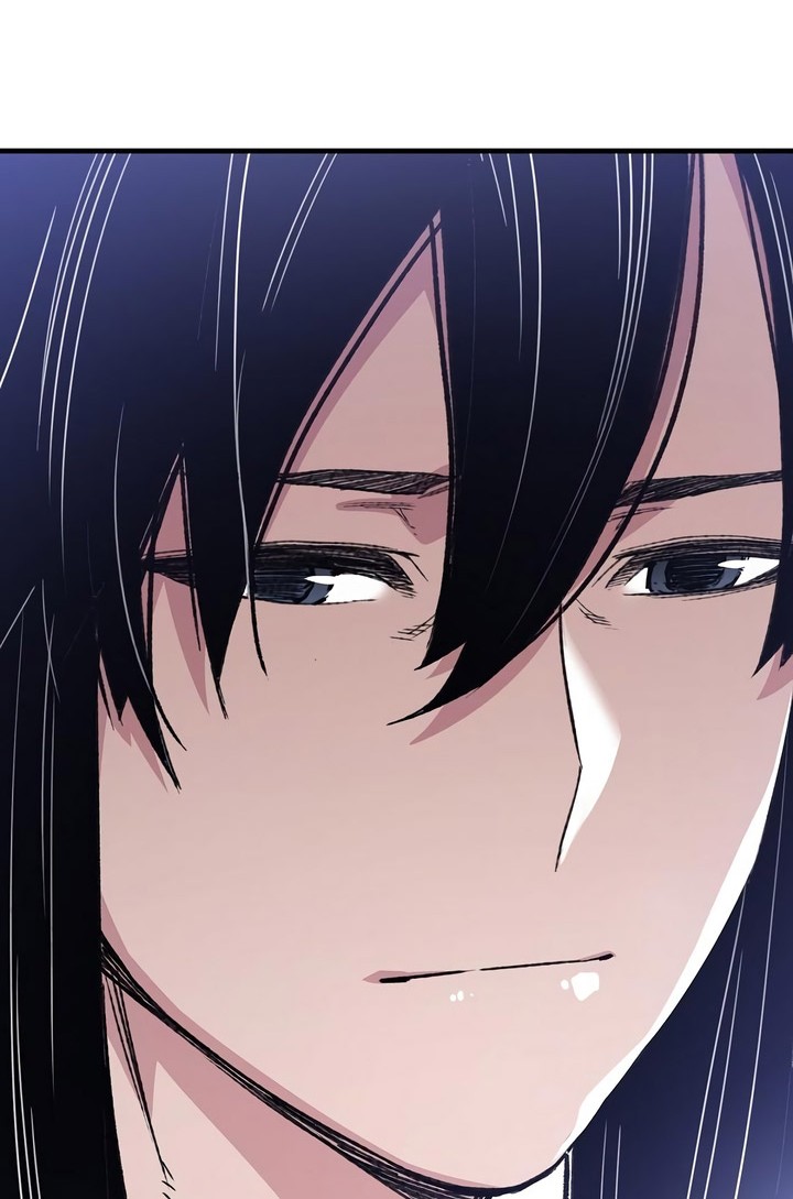 Reborn as The Heavenly Demon Chapter 57 Gambar 67