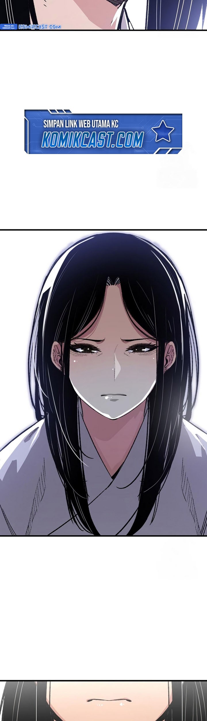 Reborn as The Heavenly Demon Chapter 57 Gambar 68