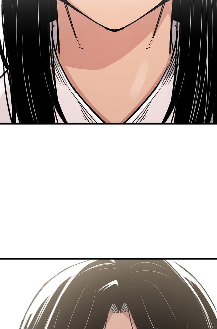 Reborn as The Heavenly Demon Chapter 57 Gambar 69