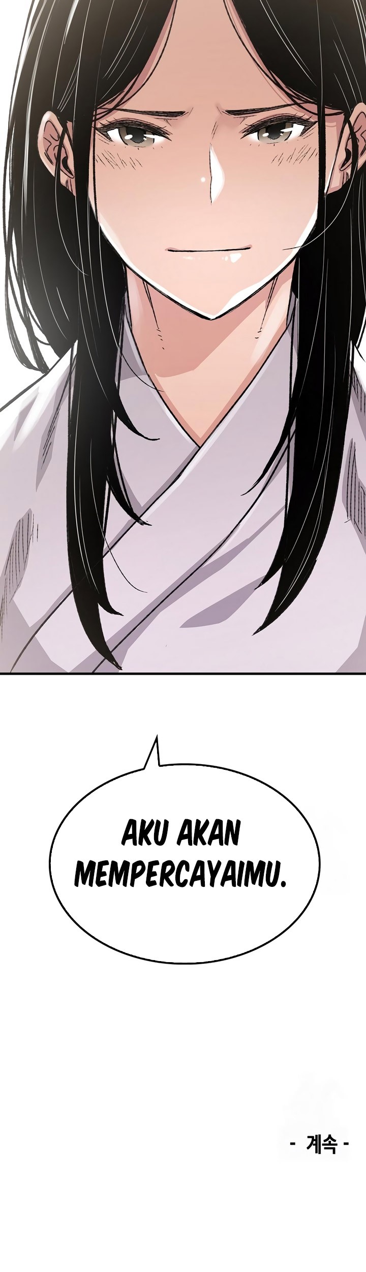 Reborn as The Heavenly Demon Chapter 57 Gambar 70