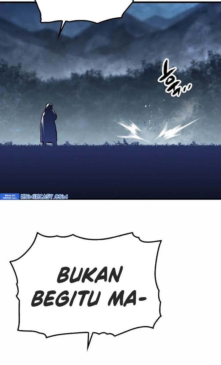 Reborn as The Heavenly Demon Chapter 65 Gambar 85