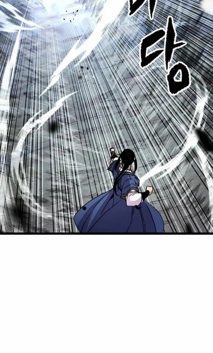 Reborn as The Heavenly Demon Chapter 65 Gambar 79