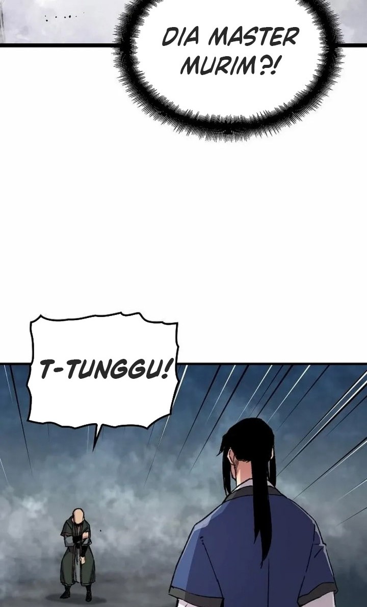 Reborn as The Heavenly Demon Chapter 65 Gambar 81