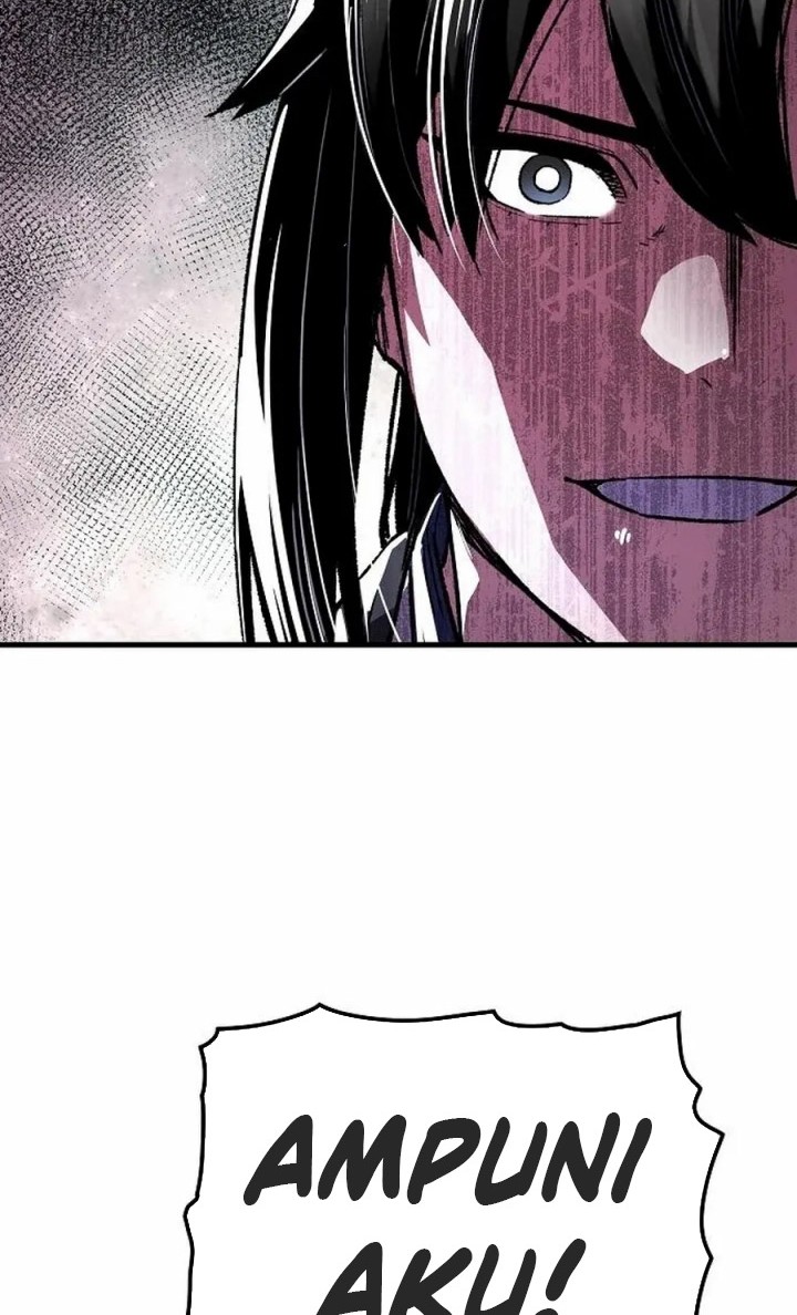 Reborn as The Heavenly Demon Chapter 65 Gambar 83