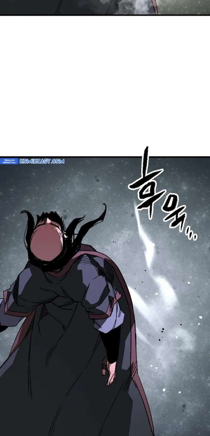 Reborn as The Heavenly Demon Chapter 65 Gambar 87