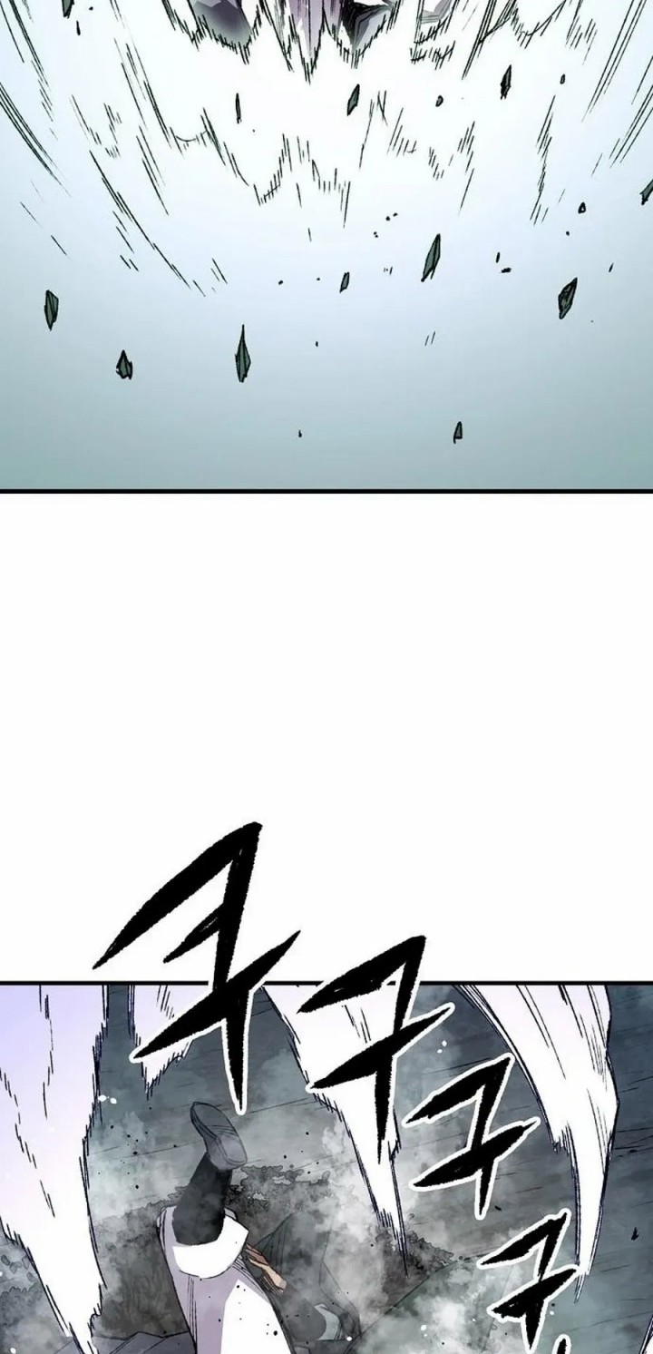 Reborn as The Heavenly Demon Chapter 65 Gambar 89