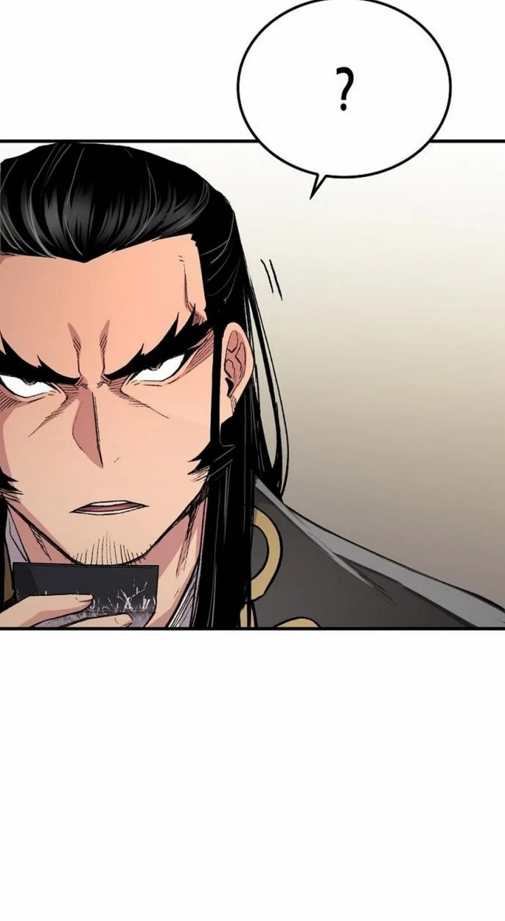 Reborn as The Heavenly Demon Chapter 65 Gambar 13