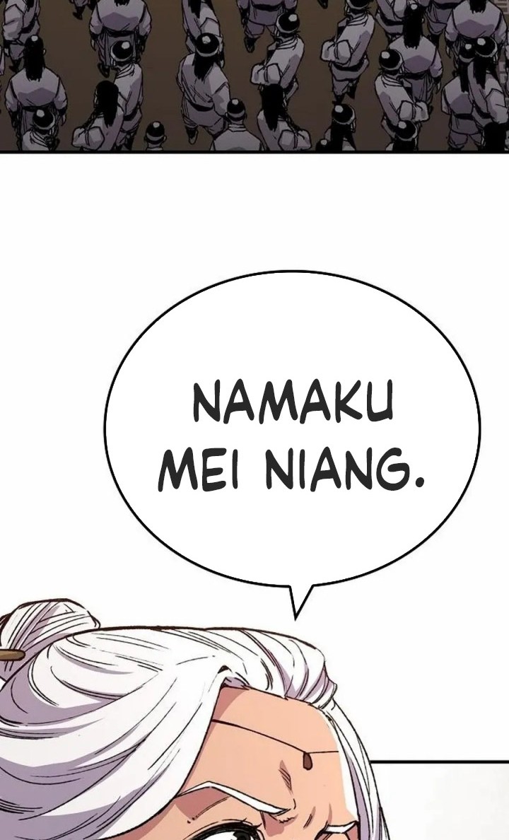 Reborn as The Heavenly Demon Chapter 65 Gambar 17