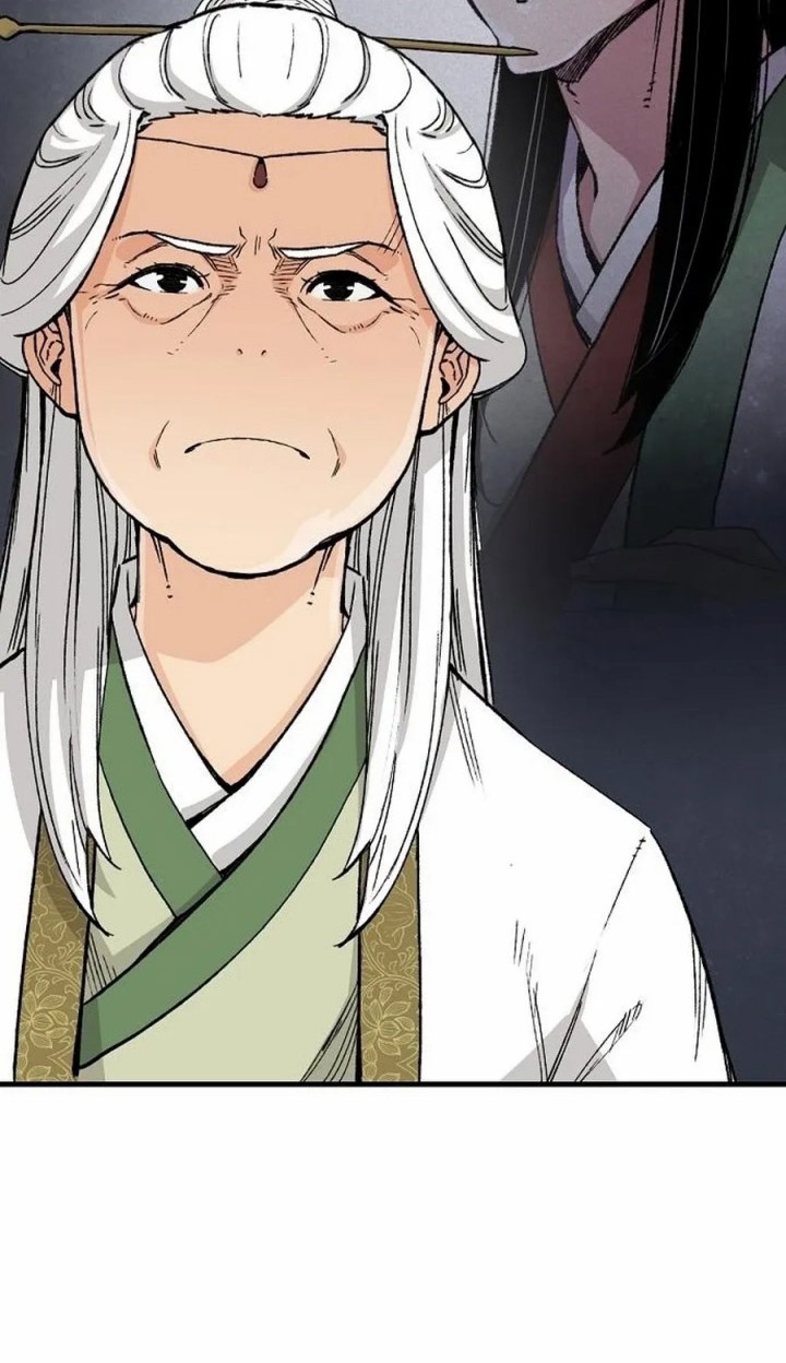 Reborn as The Heavenly Demon Chapter 65 Gambar 25