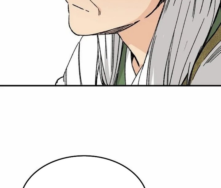 Reborn as The Heavenly Demon Chapter 65 Gambar 33