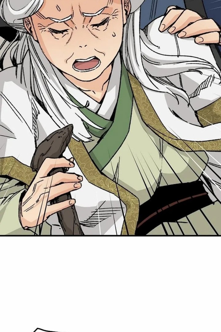 Reborn as The Heavenly Demon Chapter 65 Gambar 29