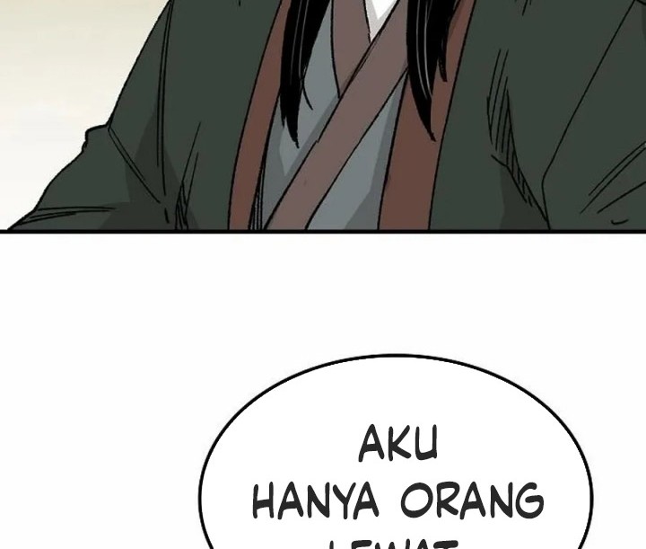 Reborn as The Heavenly Demon Chapter 65 Gambar 35