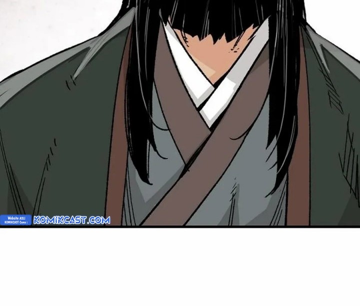 Reborn as The Heavenly Demon Chapter 65 Gambar 37