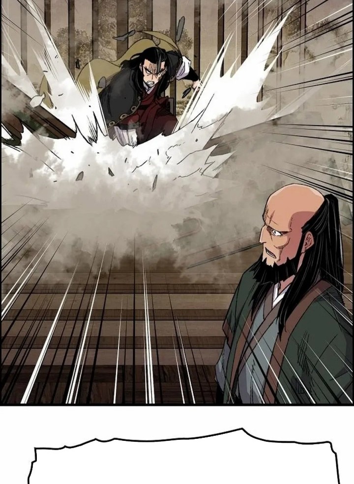 Reborn as The Heavenly Demon Chapter 65 Gambar 41