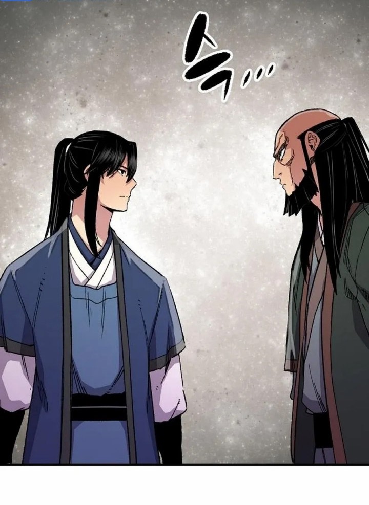 Reborn as The Heavenly Demon Chapter 65 Gambar 43