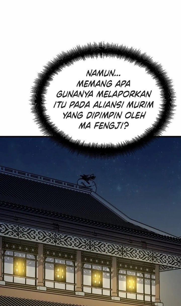 Reborn as The Heavenly Demon Chapter 65 Gambar 53