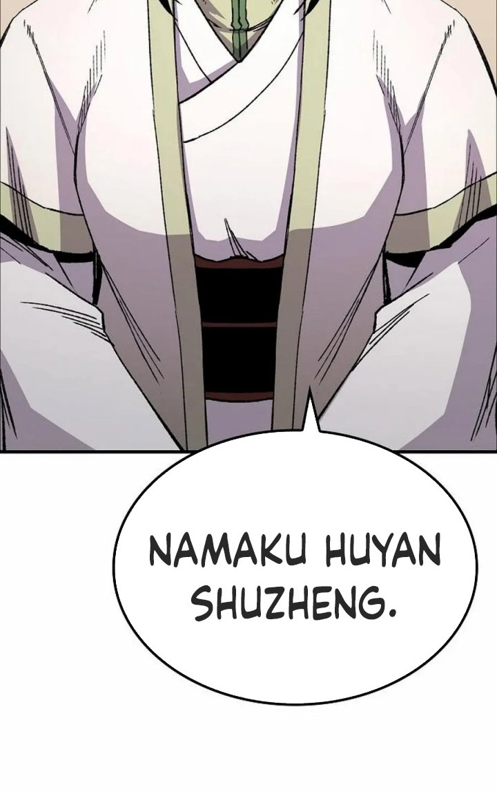 Reborn as The Heavenly Demon Chapter 65 Gambar 47