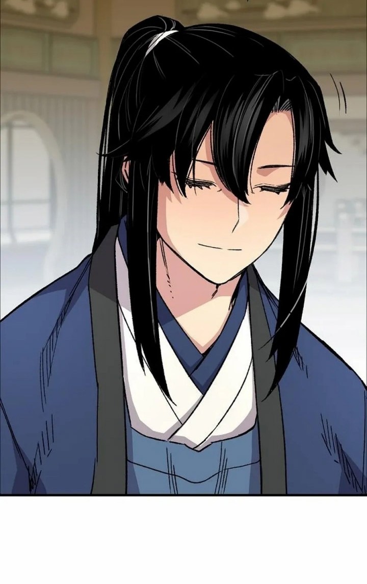 Reborn as The Heavenly Demon Chapter 65 Gambar 49