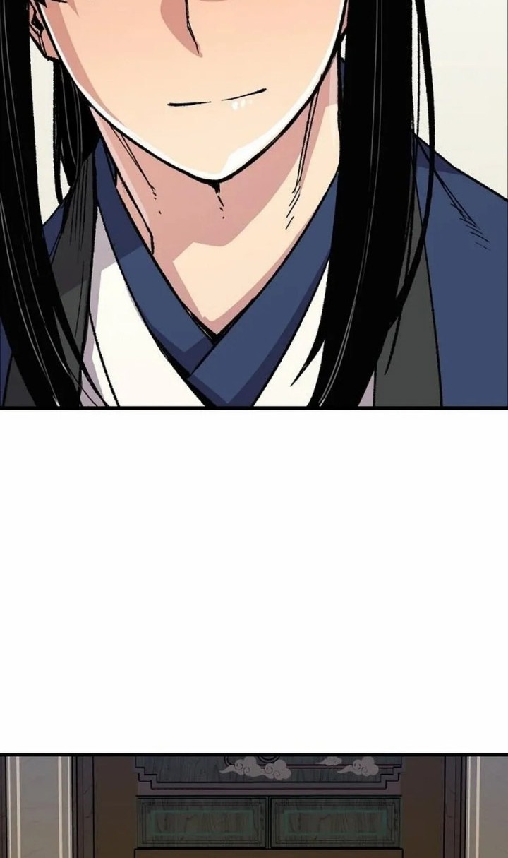 Reborn as The Heavenly Demon Chapter 65 Gambar 51