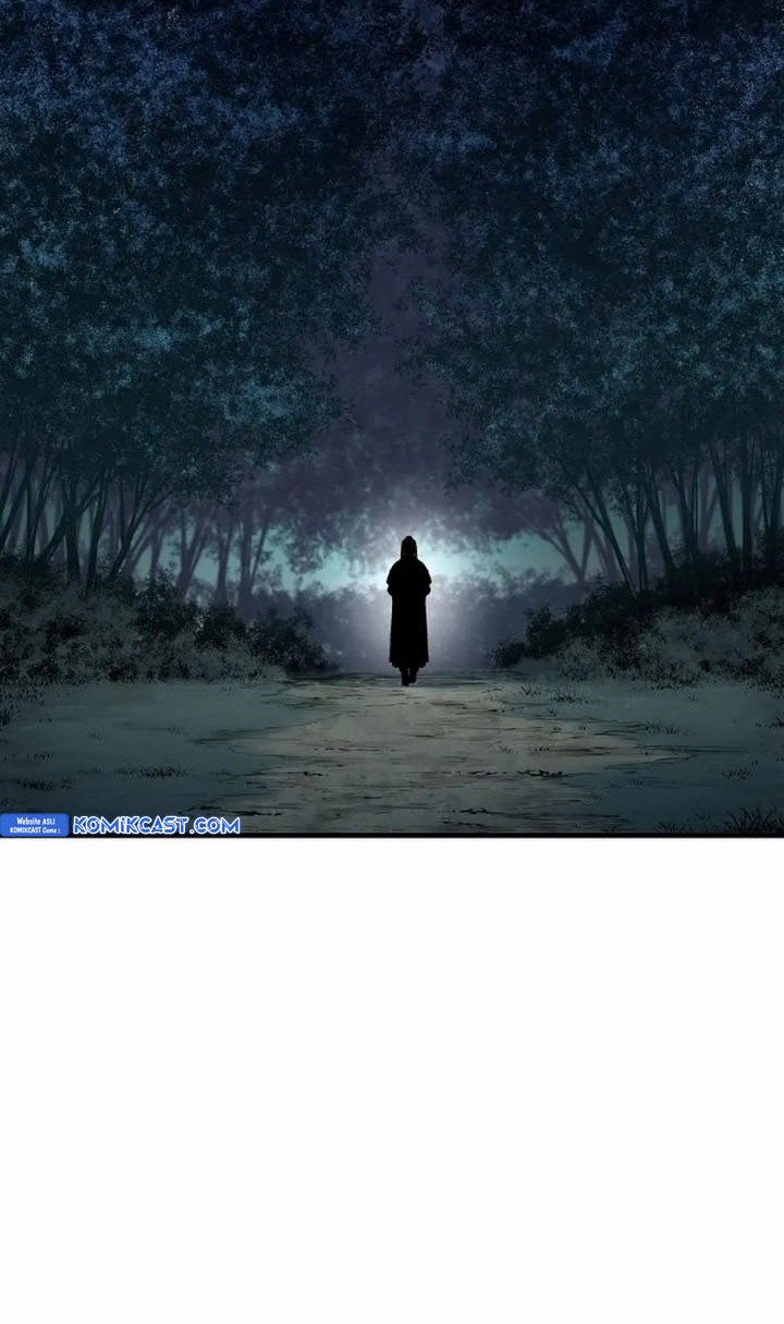 Reborn as The Heavenly Demon Chapter 65 Gambar 55