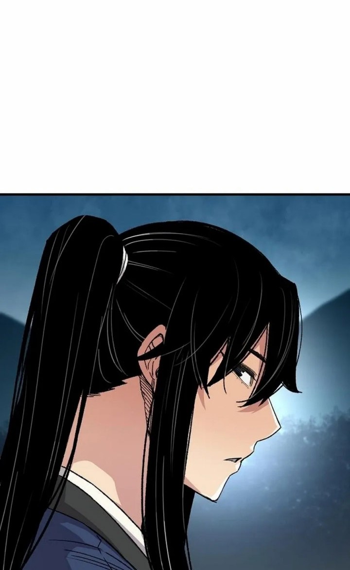 Reborn as The Heavenly Demon Chapter 65 Gambar 57