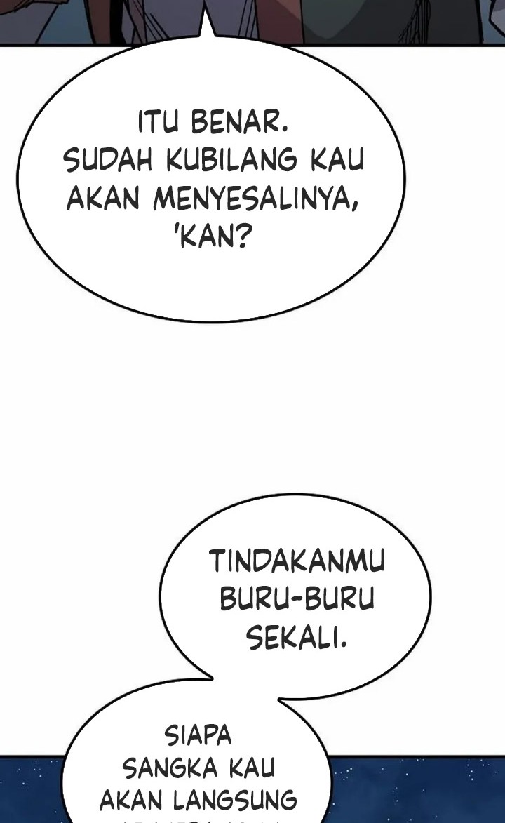 Reborn as The Heavenly Demon Chapter 65 Gambar 59