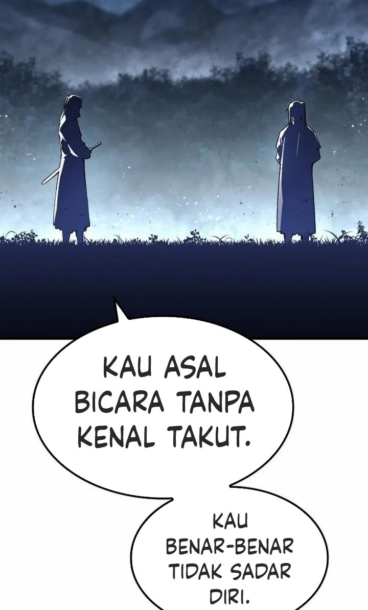 Reborn as The Heavenly Demon Chapter 65 Gambar 63