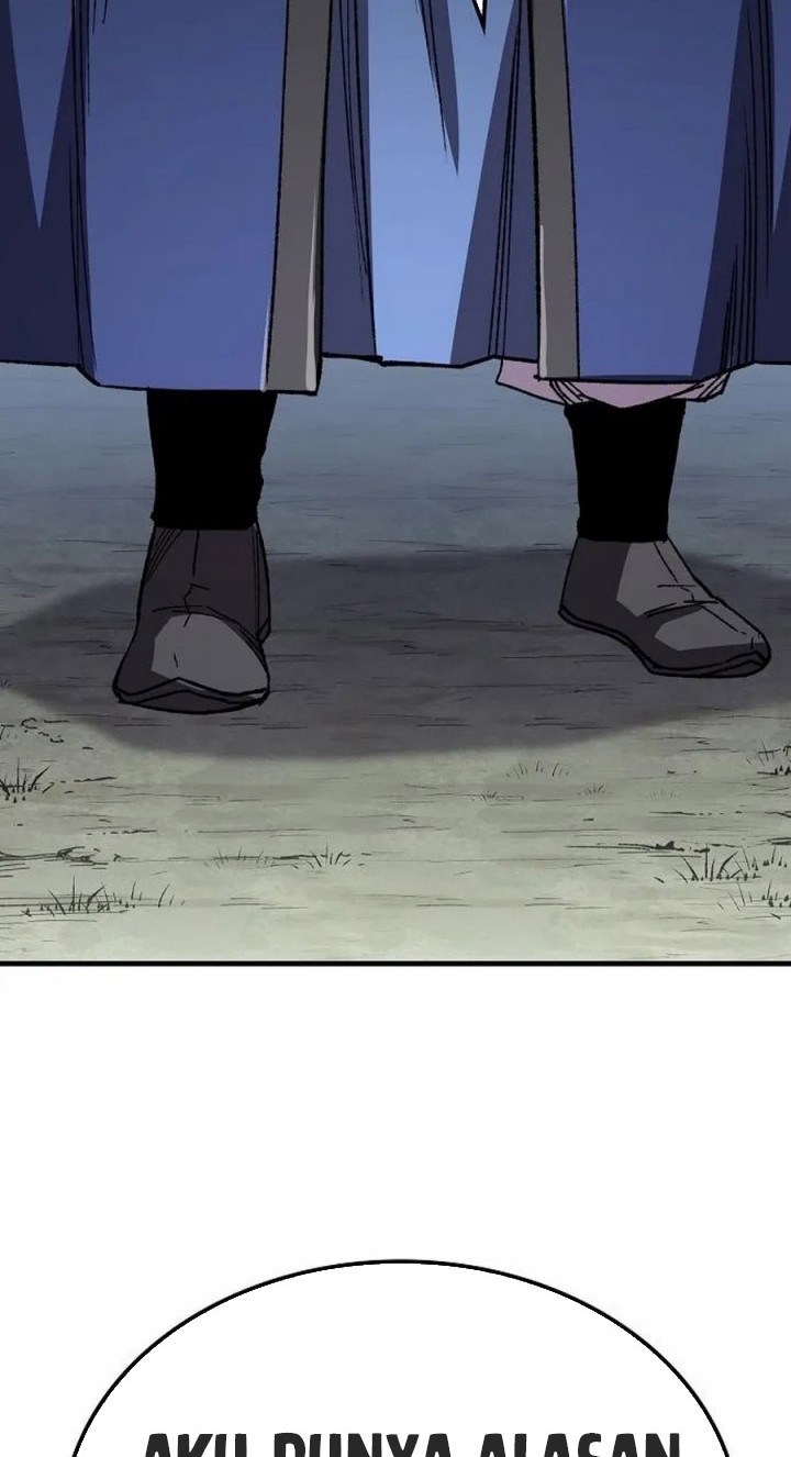 Reborn as The Heavenly Demon Chapter 65 Gambar 69