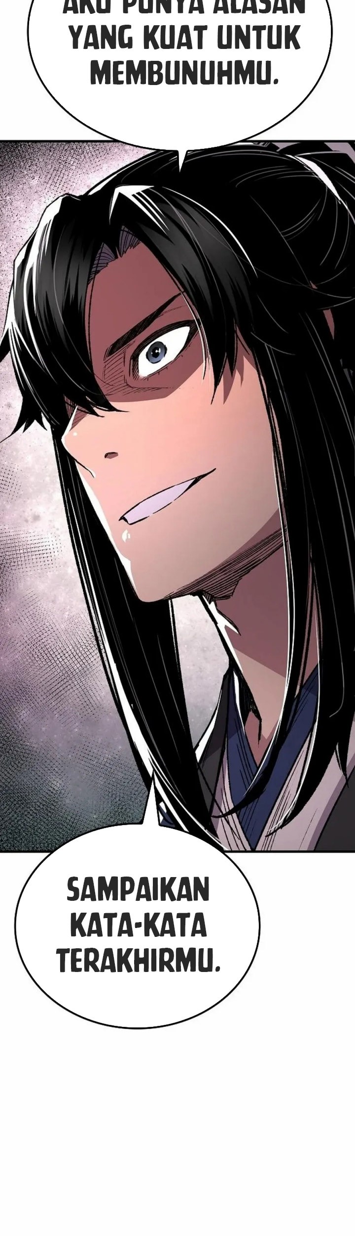 Reborn as The Heavenly Demon Chapter 65 Gambar 70