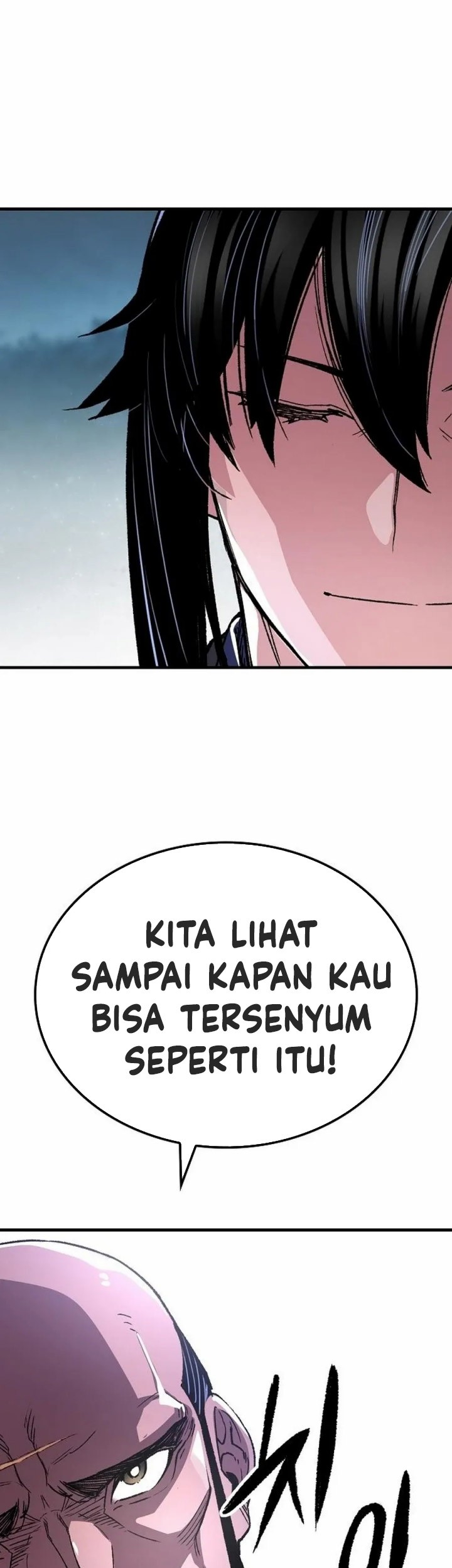 Reborn as The Heavenly Demon Chapter 65 Gambar 74