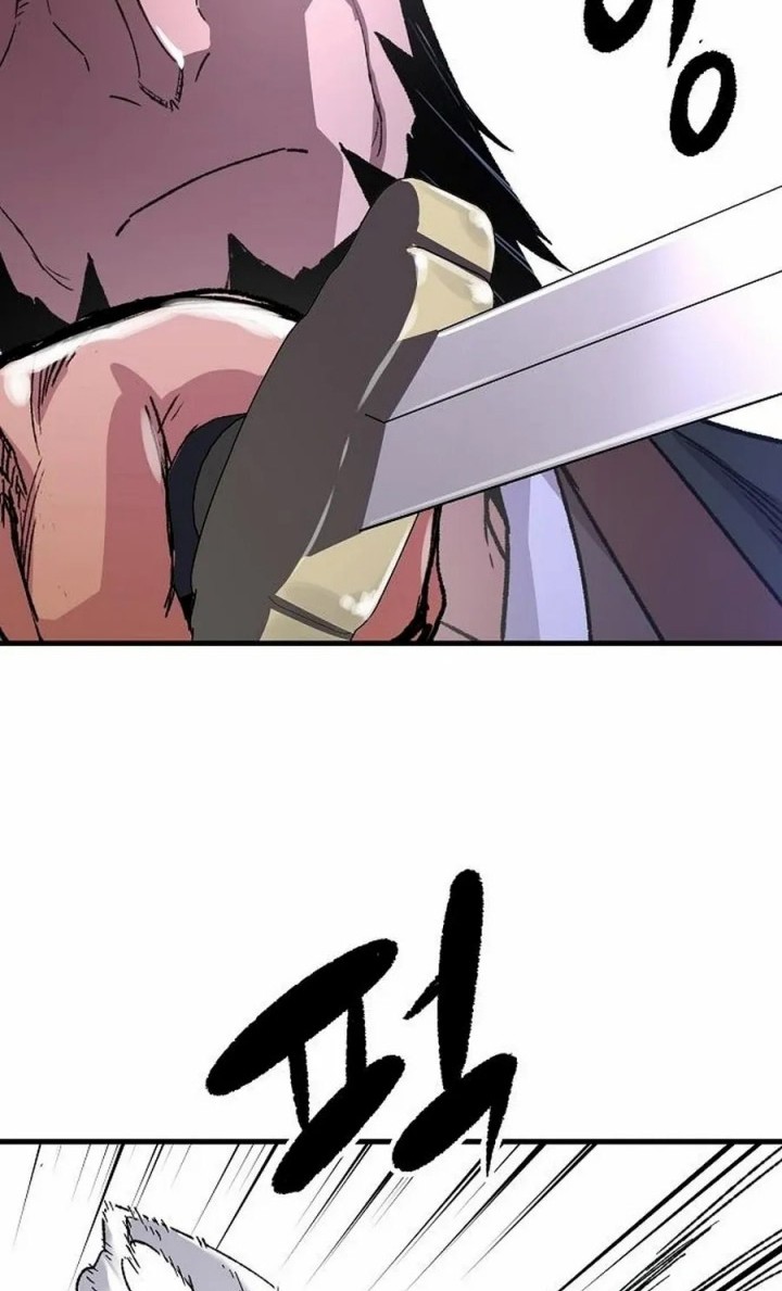 Reborn as The Heavenly Demon Chapter 65 Gambar 75