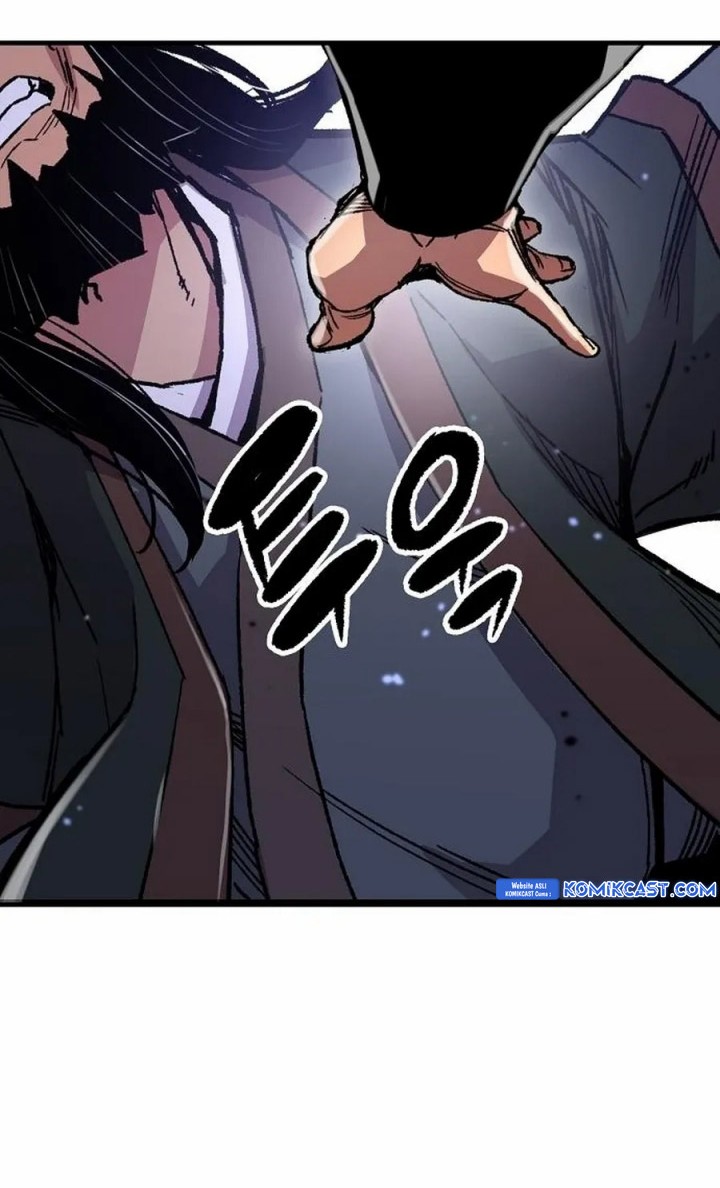 Reborn as The Heavenly Demon Chapter 65 Gambar 77