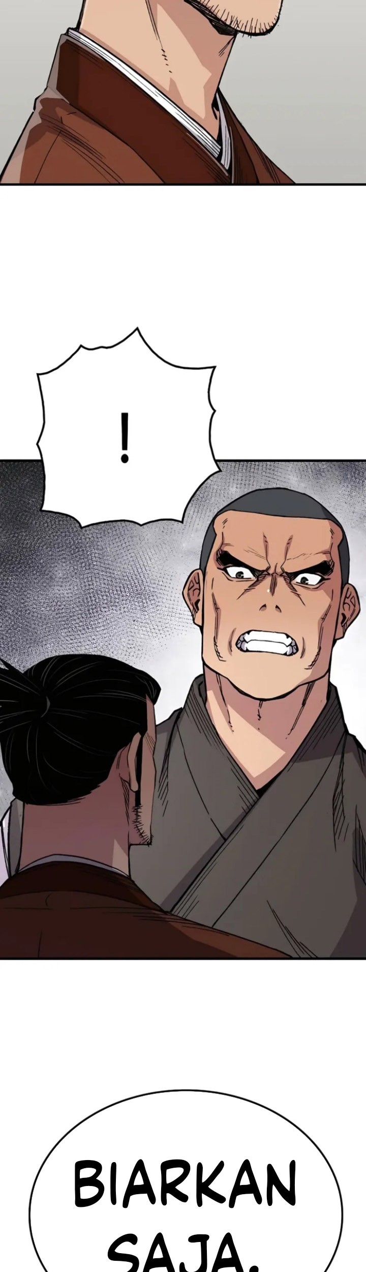 Reborn as The Heavenly Demon Chapter 66 Gambar 84