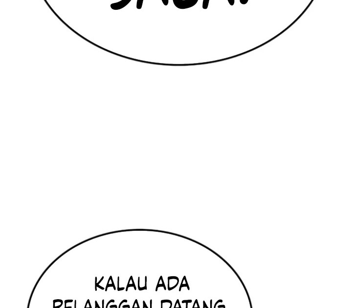 Reborn as The Heavenly Demon Chapter 66 Gambar 85